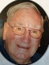 Record image of Eric George Carter