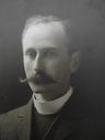 Record image of John Jnr Lucas