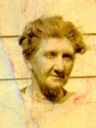 Record image of Maria Theresa Caserotti (born Wenzlick)