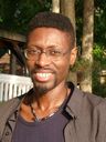 Record image of Kenny Brown