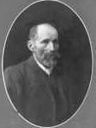 Record image of Johann Friedrick / Frederick Johann (Fritz) Weller