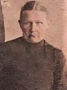 Record image of Loviisa Kukkonen (born pakarinen)