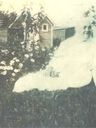 Record image of Mary E Herold (born Ingle)
