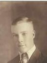 Record image of Leland Smith Peterson