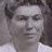 Record image of Anna Maria Pavese (born Perretti)