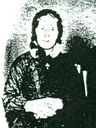 Record image of Maria, Maria Josefa, Josephae Friedman(n) (born Bernhard)