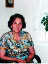 Record image of Anne Kristine Nilsen Or Opland (født Olsdatter)