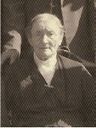 Record image of Martha Jane Lankshear (born Warner)