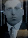 Record image of Manuel de Medeiros Machado