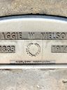 Record image of Margaret "Maggie" Nielson (born Winn)