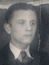 Record image of Henryk Leonard Nowak