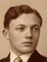 Record image of Franz Stang