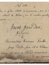 Record image of Jacob Jans Dost