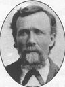 Record image of Thomas Lowe