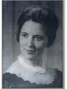 Record image of Helene Ingvalda Sjolte (born Myklevold)