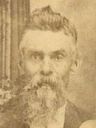 Record image of Samuel Newton Banks