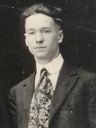Record image of Samuel Livingston Banks