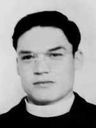 Record image of Andres Rodriguez Gonzalez