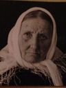 Record image of Ragnild Thorsdatter Kvernhushaugen