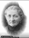 Record image of Karna Persson (born Bengtsdotter)