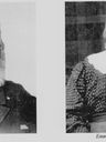 Record image of Emma NUNN (born Lucas)