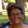 Record image of Stephanie Melita Bowman (nacida Thomas)