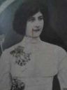 Record image of TERESA GERTRUDIS RODRIGUEZ GARCÍA (nacida ALAVA CEDEÑO)