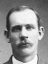 Record image of Heber William Perry