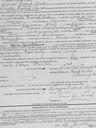 Record image of Rudolph Frederick Becker