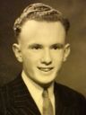 Record image of Peter Poole