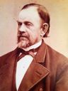 Record image of Werner Andersson