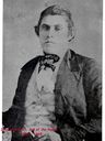 Record image of John Honeycutt