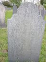 Record image of John DAVEY