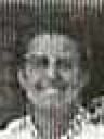 Record image of Doris Katherine Johnston