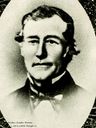 Record image of Anders Gustaf Juhonpoika Nyman