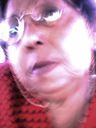Record image of Ana Rosa Jiménez Bonilla Jimenez (born Jiménez)