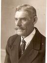 Record image of Hendricus Petrus Jansen