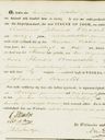 Record image of Johannes Leonardes Veraart