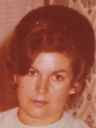 Record image of Maria Luisa Vazquez (nacida Lopez Lopez)