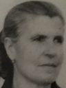 Record image of Luisa Lopez Nieves (nacida Lopez Lopez)