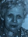 Record image of Anna Maria Adelaide Gilleman (born Jonckheere)