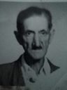 Record image of Árpád Kiss