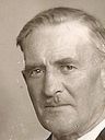 André HUNOUT