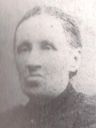 Record image of HEDVIG Charlotta Ulrica Israelsson (o.s. Lindberg)