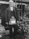 Record image of David Ballantine Ballantyne Johnstone