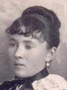 Record image of Rhoda Jane Riley