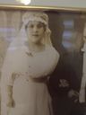 Record image of JUANA LUCRECIA VALIDO RODRÍGUEZ (born MARRERO VIERA)
