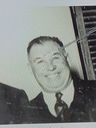 Record image of Maximo Fernandez