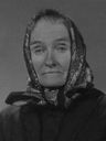 Record image of Kateřina Matějková (geboren Jeníková)