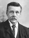 Record image of Joseph Bassett